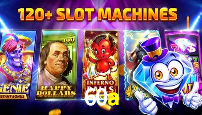 Especiais de Fim de Semana 60a