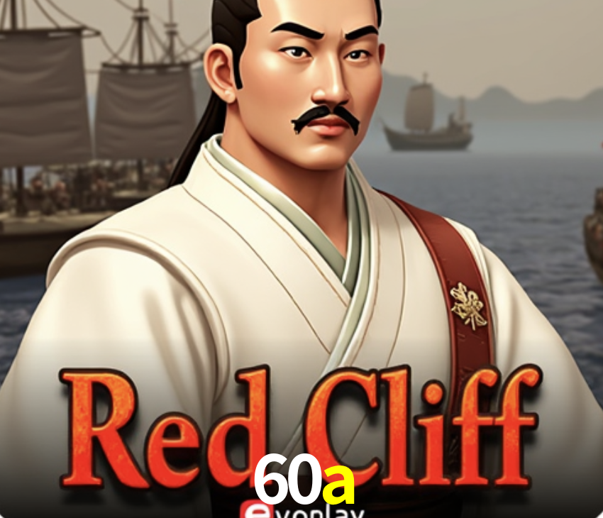 Integração de APIs 60a