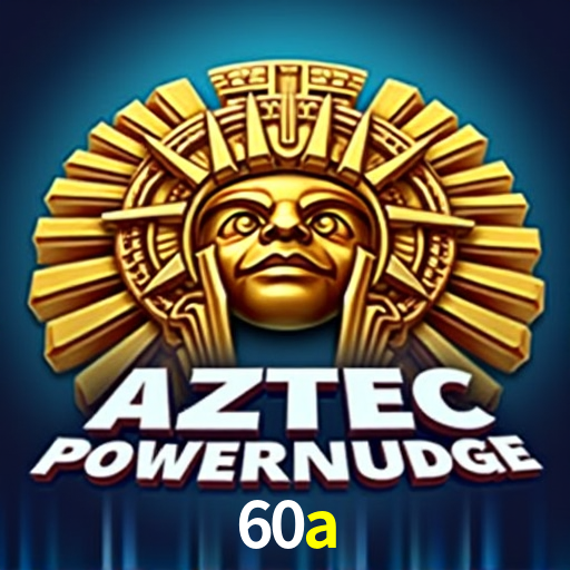 Apostas de Tênis 60a