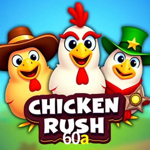 Estatísticas Esportivas 60a