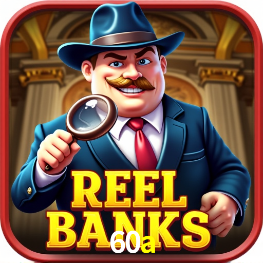 Diretório de Jogos 60a