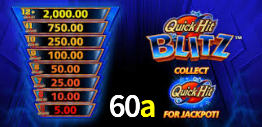 PIX Instantâneo 60a