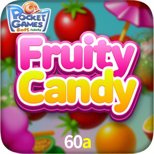 Benefícios da Conta 60a