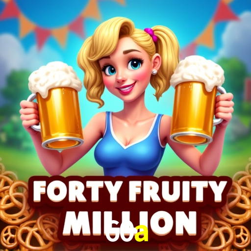 Gates of Olympus 60a