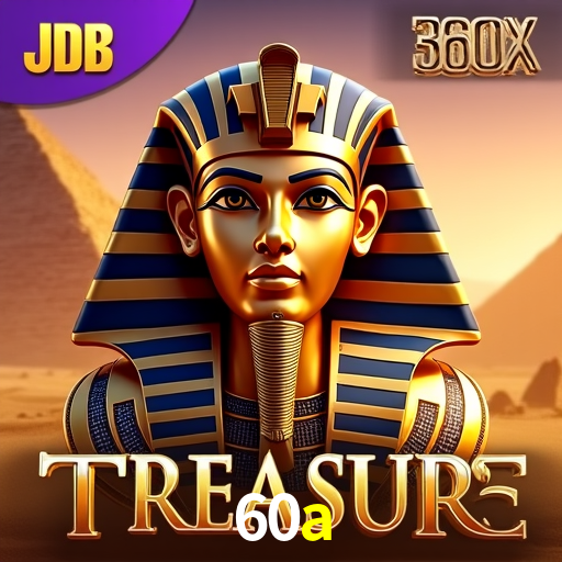 Estatísticas Crash Games 60a