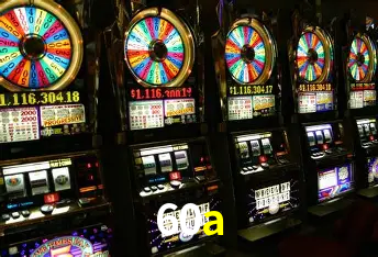 Promoções Sazonais 60a