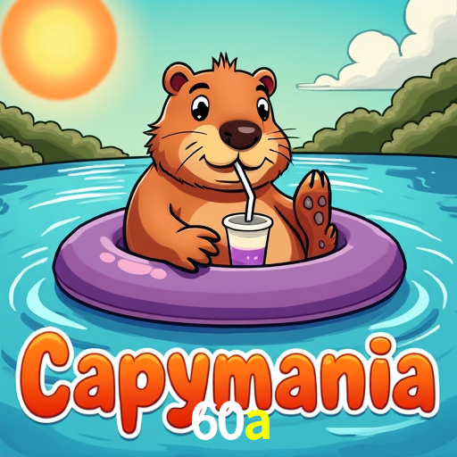 Estratégias Crash Games 60a