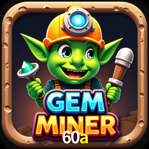 Apostas de Futebol 60a