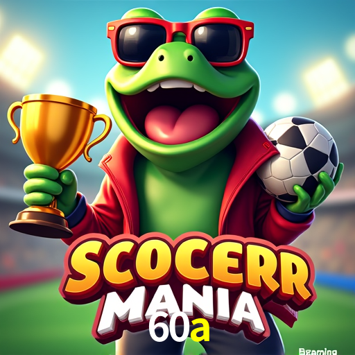 Experiência VIP 60a