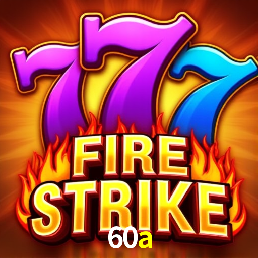 Provedores de Jogos 60a