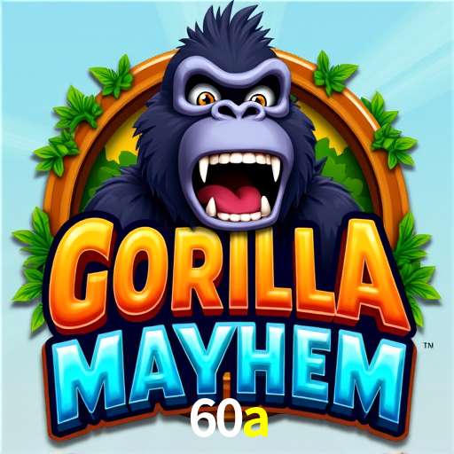 Estatísticas do Jogo 60a