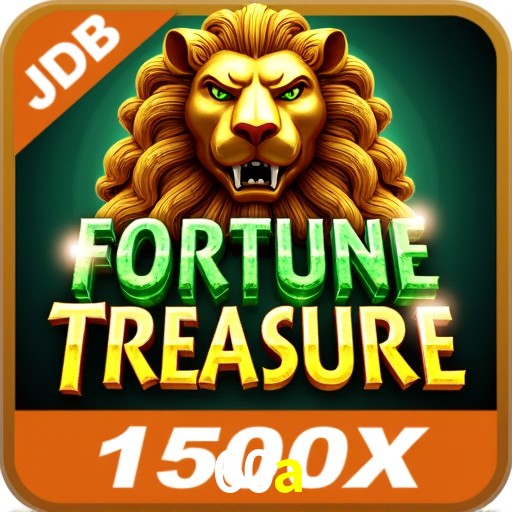 Tecnologia da Plataforma 60a