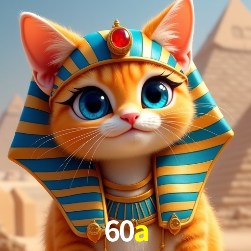 Design Responsivo 60a