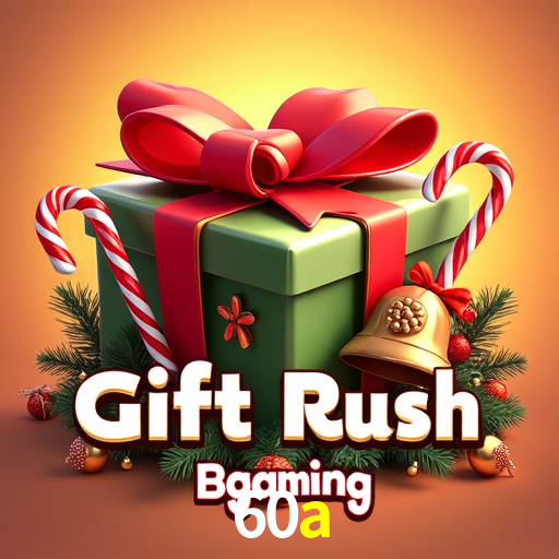 Avaliações dos Jogadores 60a