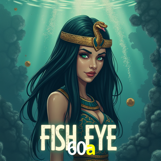 Cadastro Rápido 60a