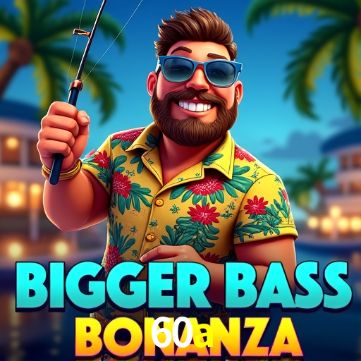 Recursos de Bônus 60a