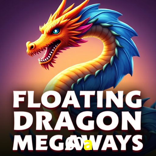 Bônus de Boas-vindas 60a