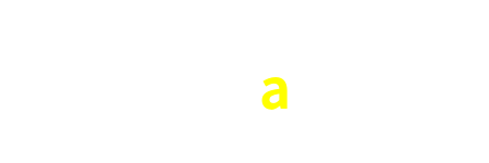 60a